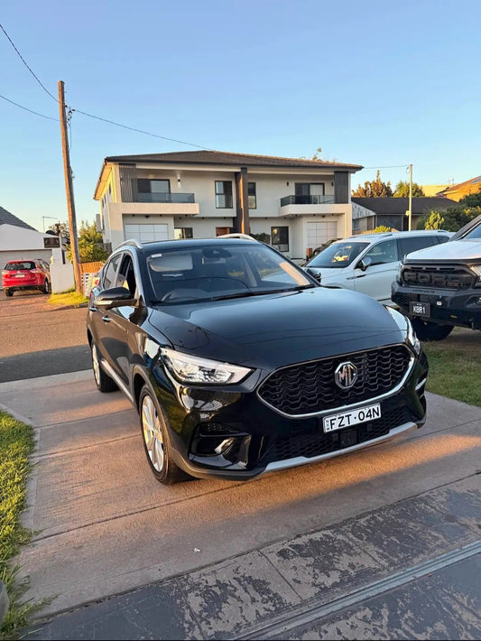 2022 mg zst