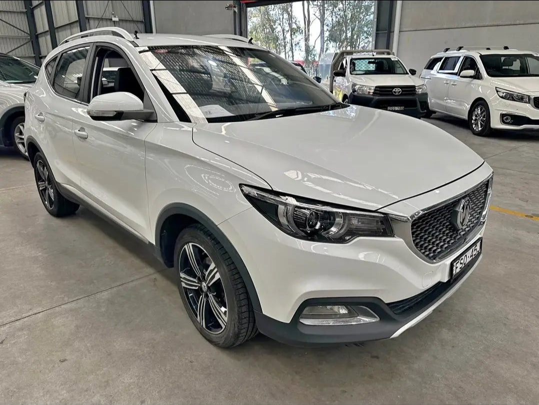 Mg