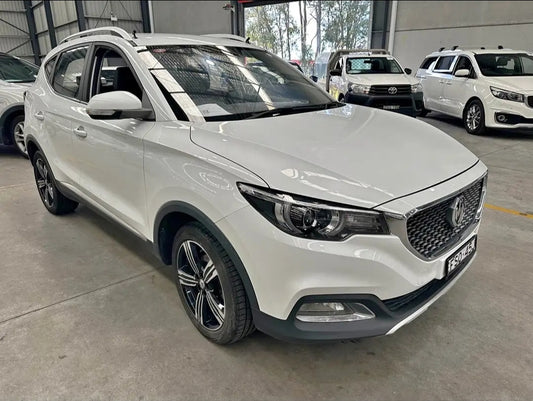 Mg